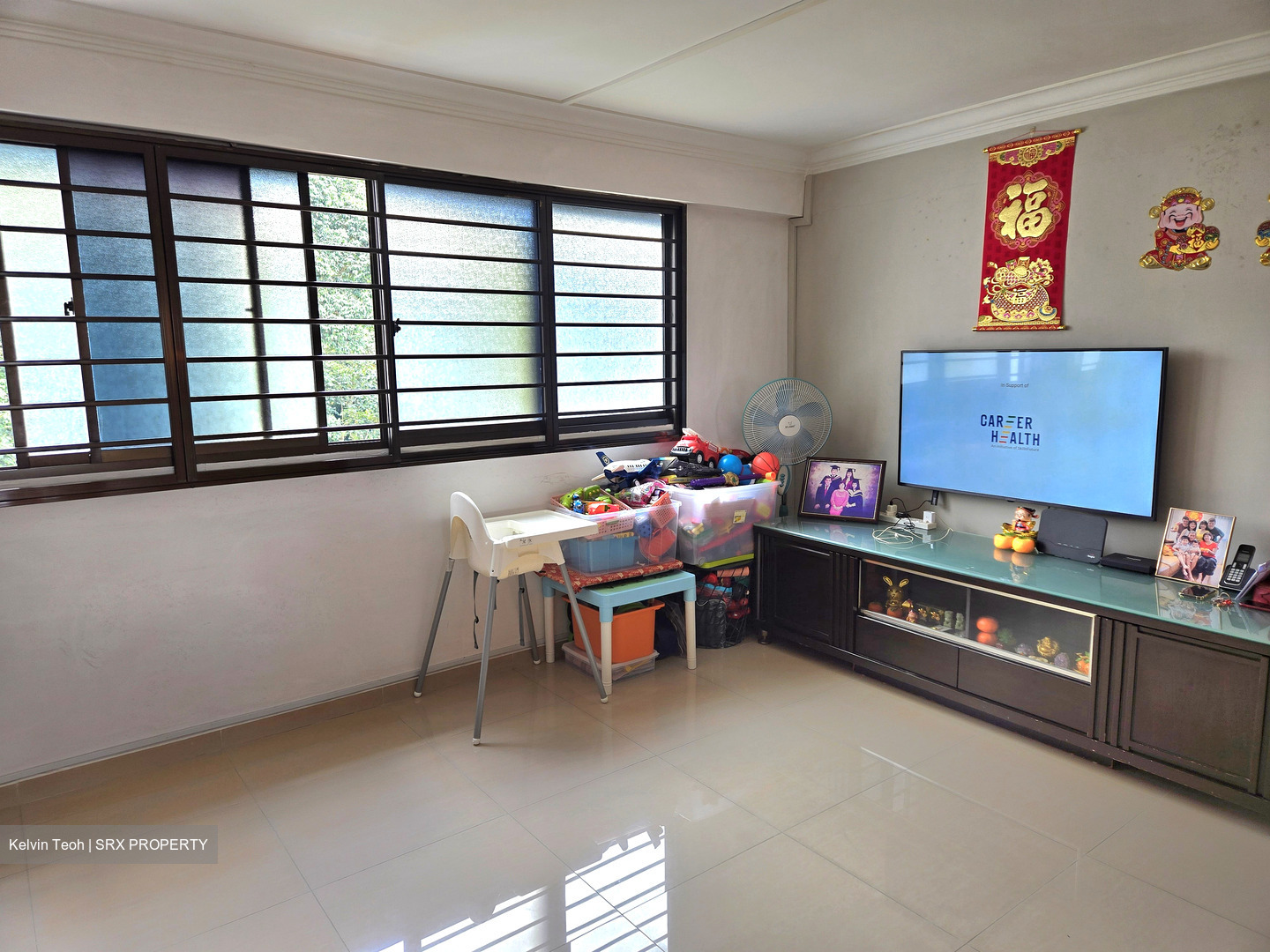 Blk 269 Bukit Batok East Avenue 4 (Bukit Batok), HDB 4 Rooms #446955001